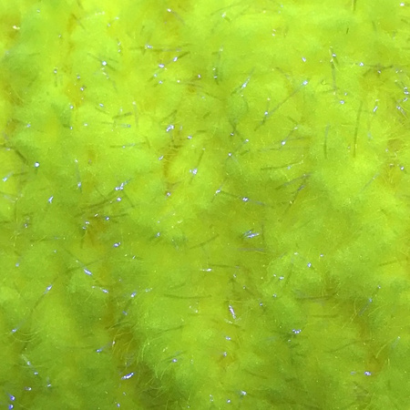 FASNAFLYFISHING EGG FLY UV (12MM)