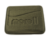 Morell Foam Fly Box - pudełko muchowe