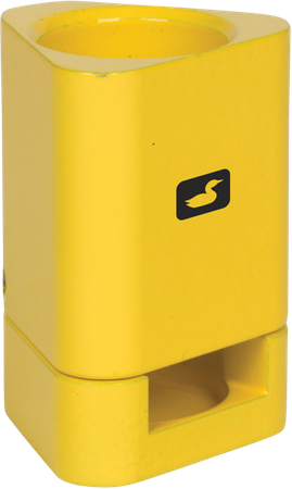 Loon Zippy Hair Stacker Large