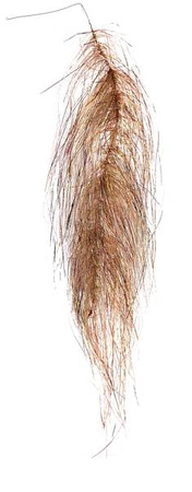 PTF - Flash Dubbing Brush