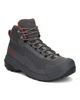 Simms Flyweight Boot 
