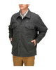 Simms Dockwear Jacket Carbon - ocieplana kurtka