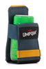 Umpqua Northfork Shimi Shake Dock/Holder - Cobalt