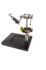 Snowbee VICE RACKS