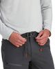 Simms Guide Pant Loden