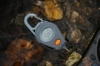 Fishpond Riverkeeper Digital Thermometer 
