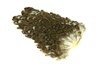 Whiting 4 B's Hen Saddle - Hen Saddle