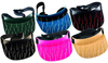 Ahrex FlexiStripper (125 cm belt)