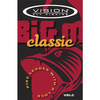 Vision Big Mama Classic Leader