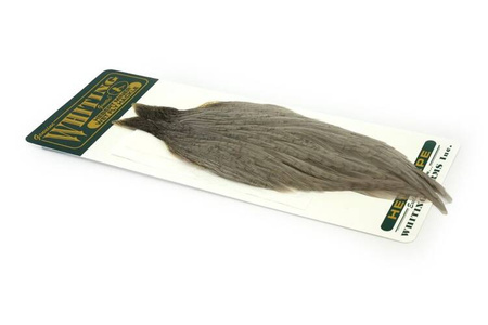 Whiting Hebert Hen Cape - kapka kury