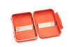 C&F Universal System Case Orange | Medium