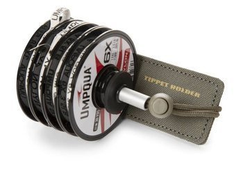 Umpqua ZS2 TIPPET HOLDER