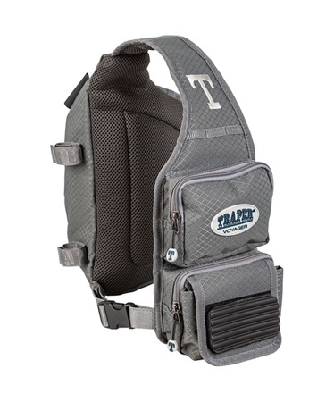 Traper Sling Pack Combo Voyager