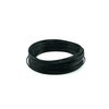 SAFrequency Sink 3 Dk.Green WF-S