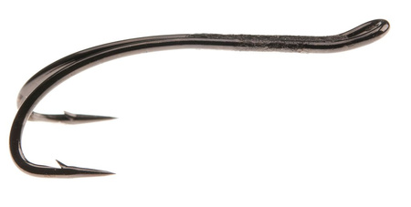 Ahrex HR420 – PROGRESSIVE DOUBLE