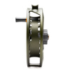 Lamson Hyperspeed F Reel Ranger - kołowrotek muchowy