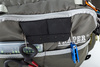 Traper Hip Pack Combo Active