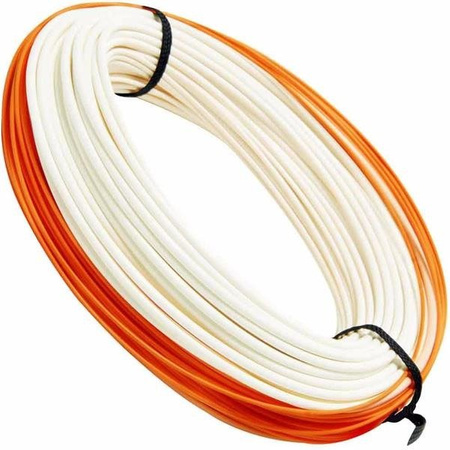 Snowbee SWITCH Fly Line - Floating