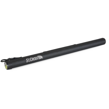 Wędka St. Croix Connect 9' #5