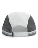 Simms Superlight Flats Cap Sterling