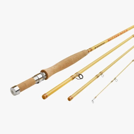 Fly rod Redington Butterstick V3