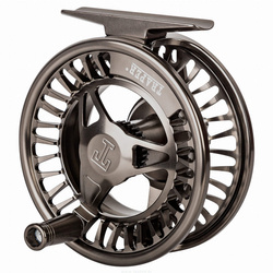 Reel Traper Quadro