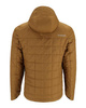 Simms Fall Run Hoody Bronzeback 