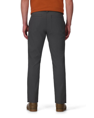 Simms Wanaka Pant Slate 