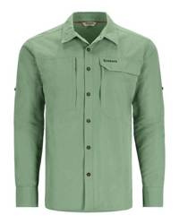 Simms Guide Shirt Field 3XL