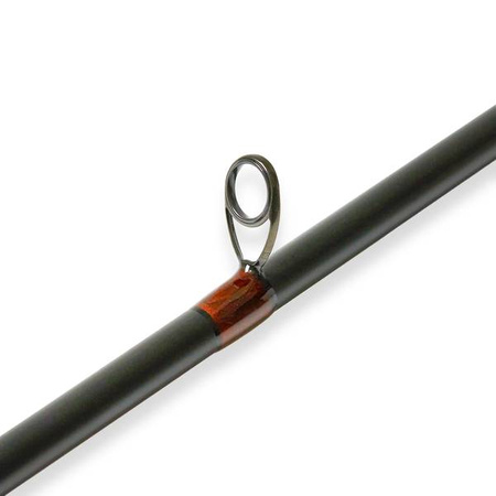 Blank Diamondback Ideal Nymph 10'10" #4