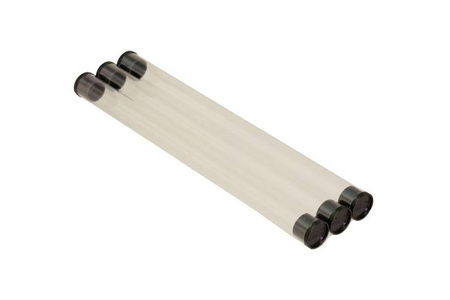 C&F Spare Tubes 3-pack Large