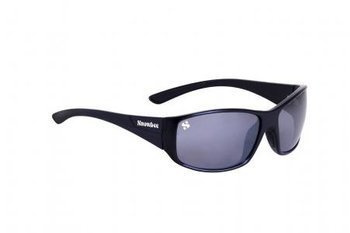 Snowbee SPECTRE WRAP FULL FRAME SUNGLASSES