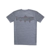 Fishpond Topo Trout Shirt - koszulka wędkarska