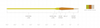 SA Amplitude Smooth Creek Trout WF-4-F