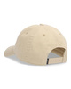 Simms Single Haul Cap Stone