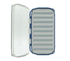 Umpqua UPG Silicone Essential - Large Blue