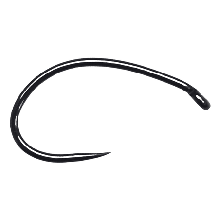 Wizard G-2 (Shrimp, Pupa)