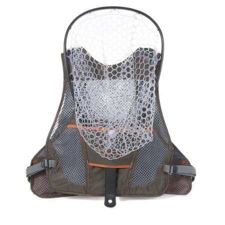 Fishpond Sagebrush Pro Mesh Vest - kamizelka wędkarska