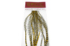 Grizzly Golden Straw \ #14