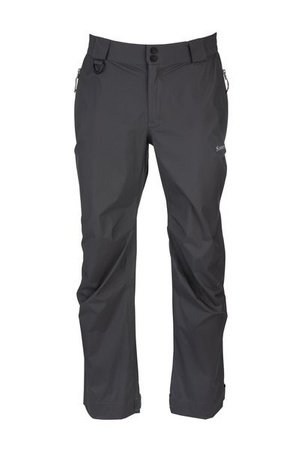 Simms Waypoints™ Pant Slate XXL