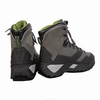 Traper Wadding Boots Montana Pro
