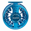 Reel Traper Silence Ocean Blue 