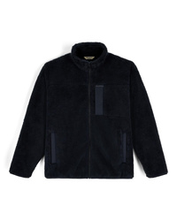 Simms Coldweather Fleece Black