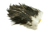 Whiting 4 B's Rooster Saddle