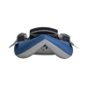 Belly Boat Outcast Fish Cat Cruzer Max