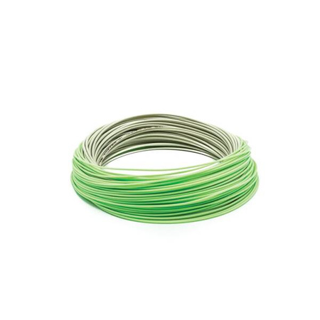 SA Mastery Standard WF5F