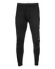 Simms Thermal Pant Black - spodnie wędkarskie polarowe