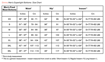 Simms Bugstopper Superlight Pant Driftwood 