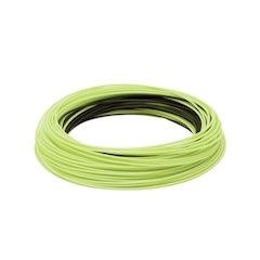 RIO Mainstream 12 ft Sink Tip F/S3 