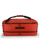 Simms Tailwind 80L Duffel Simms Orange